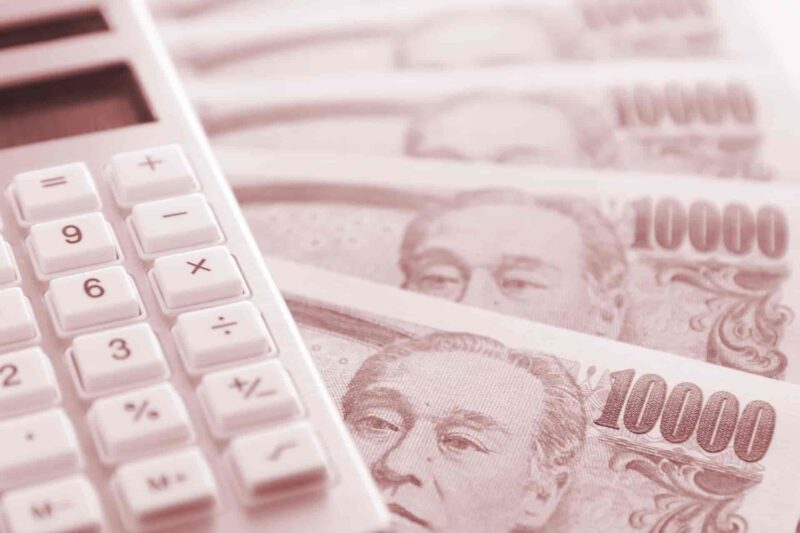 高額な探偵事務所は宣伝広告費を調査料金に含む