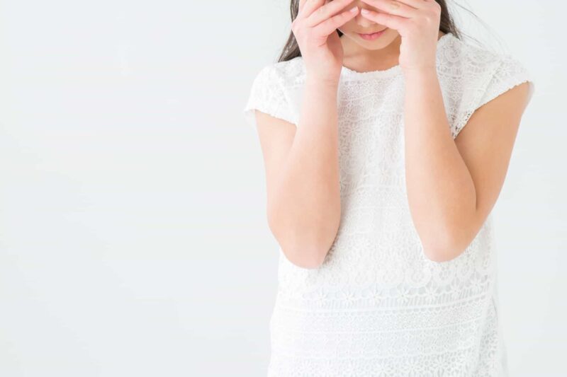 急な依頼に対応できない探偵事務所・興信所が多い